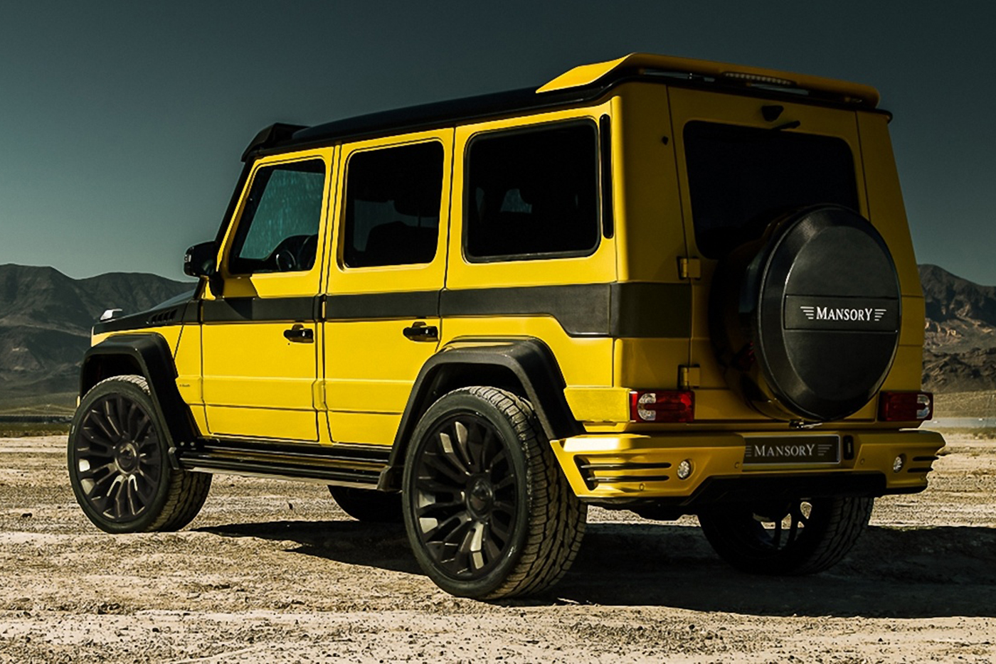 mansory-mercedes-g-class-4.jpg