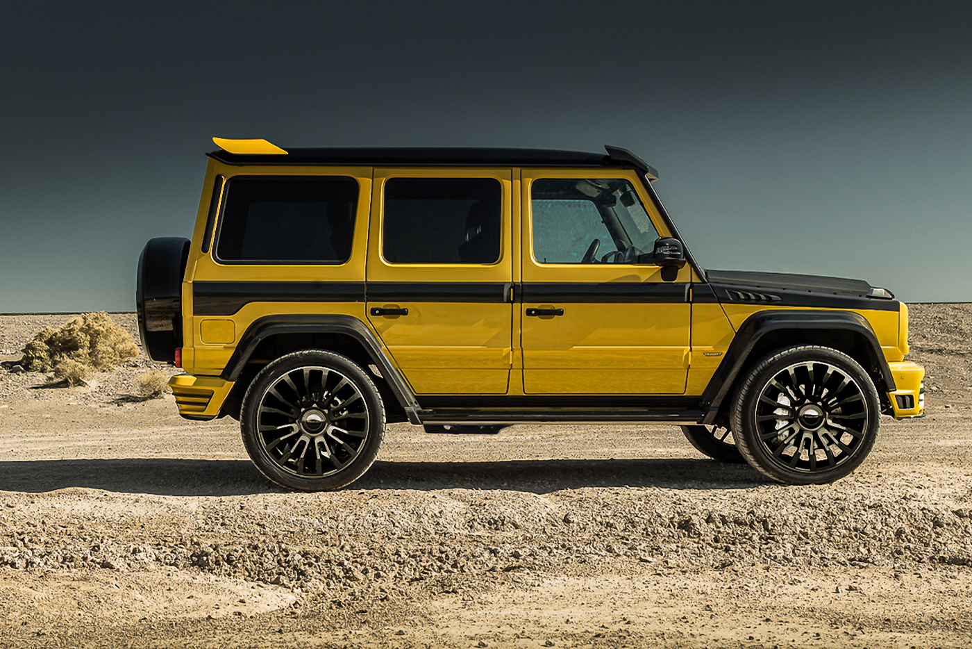 mansory-mercedes-g-class-5.jpg