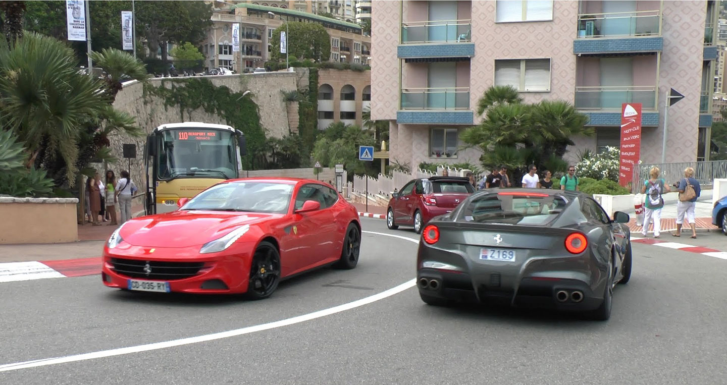 monaco.jpg