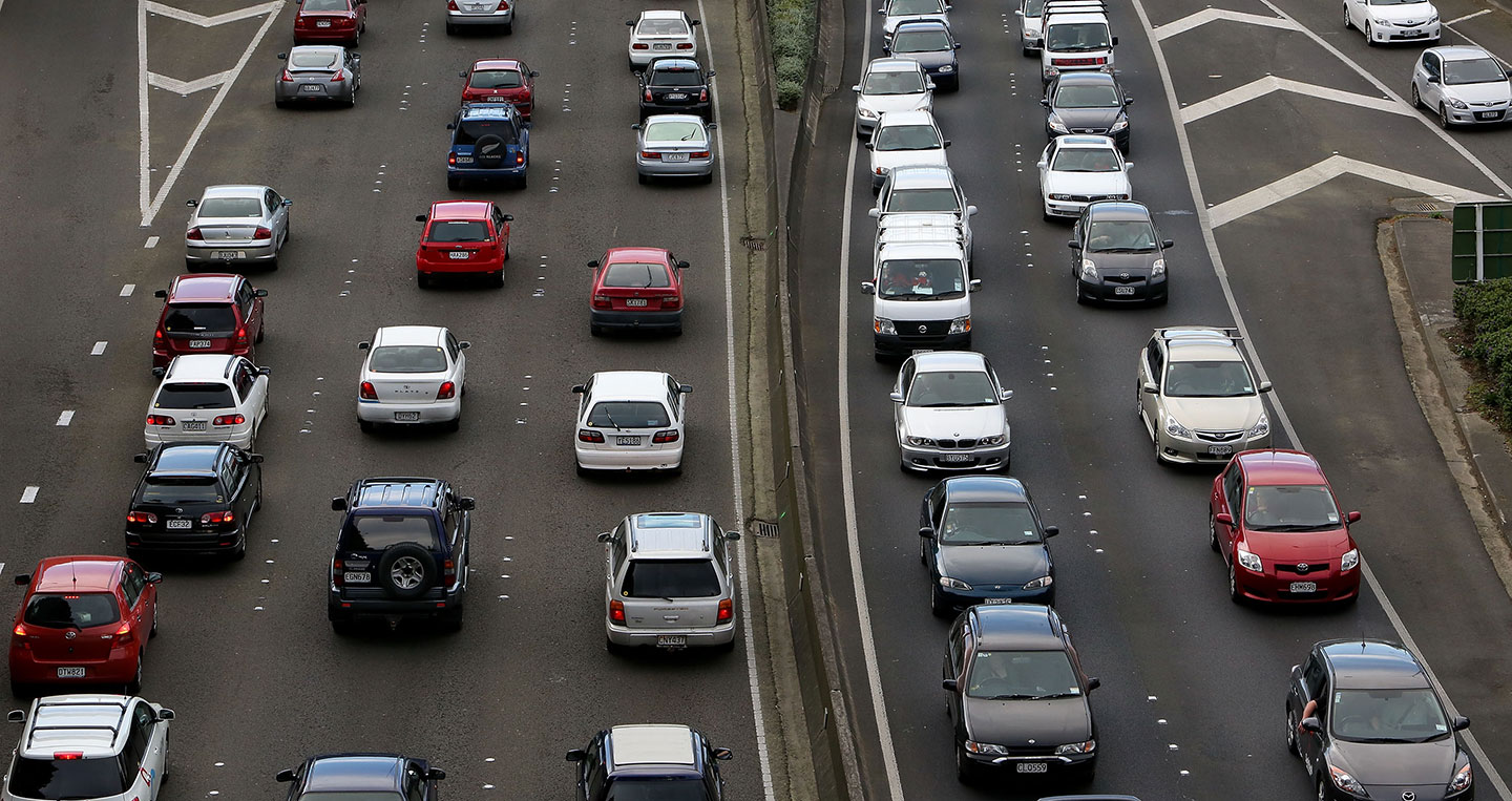 newzealand-traffic.jpg