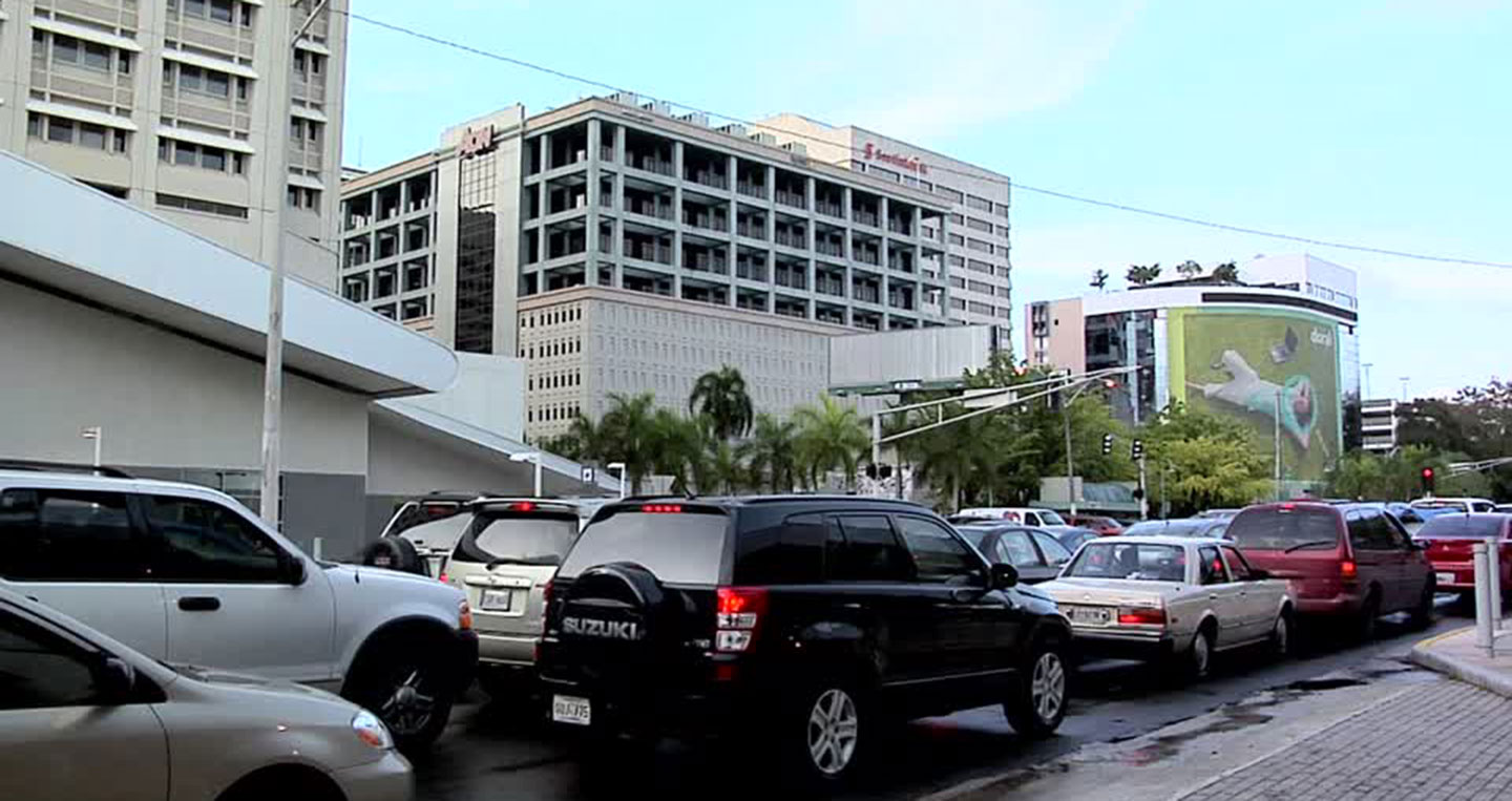 puerto-rico-traffic.jpg