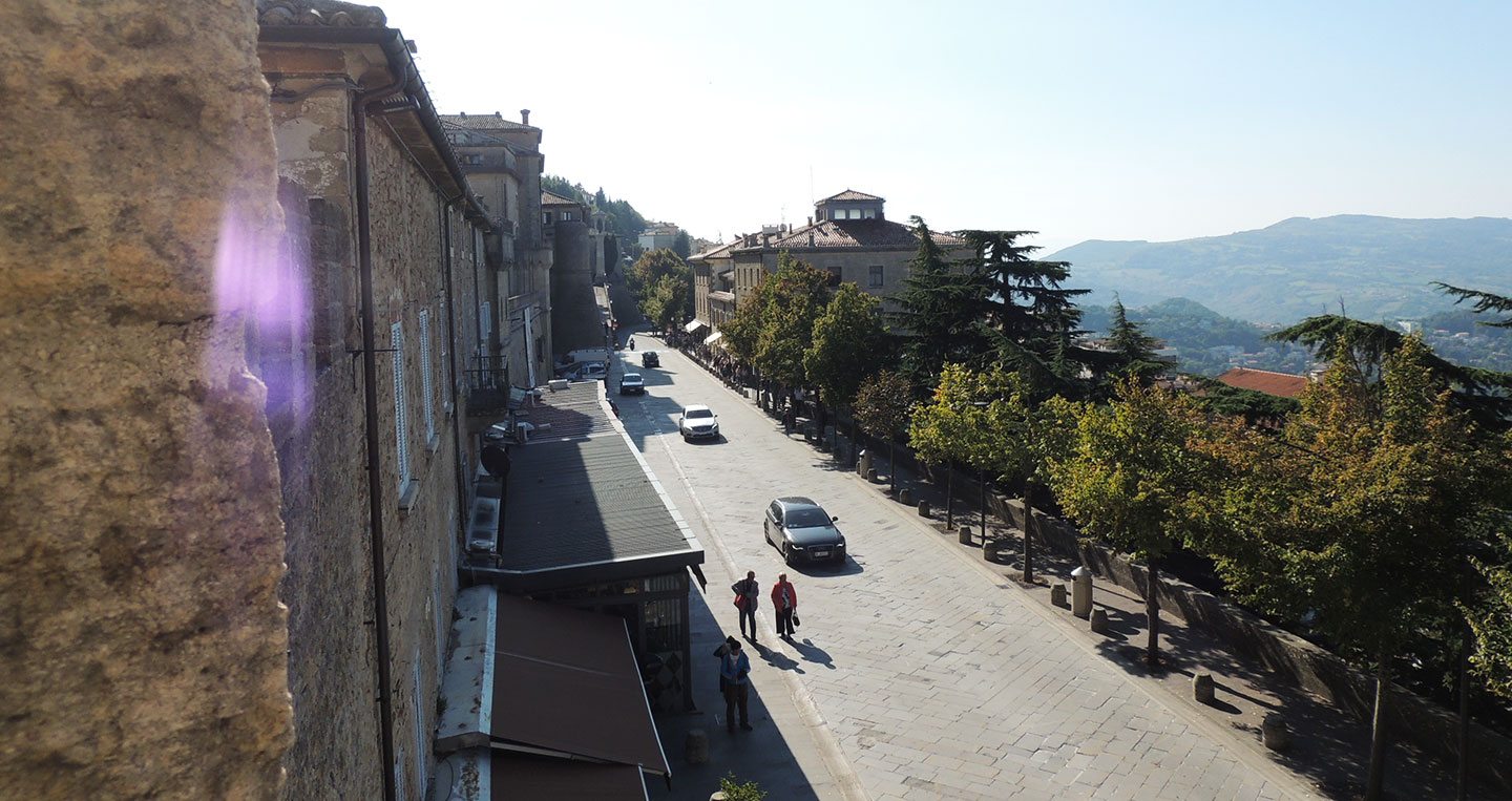 sanmarino.jpg