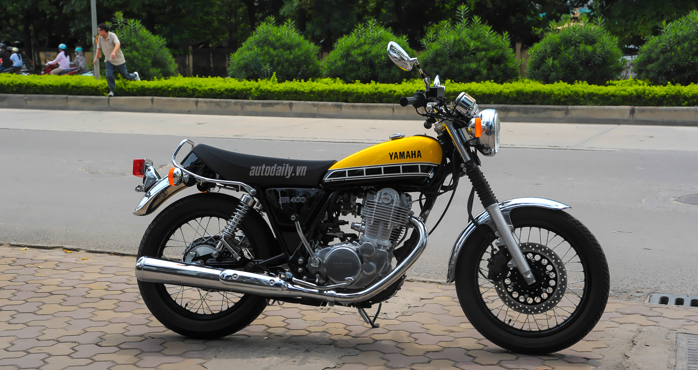 yamaha-sr400.jpg