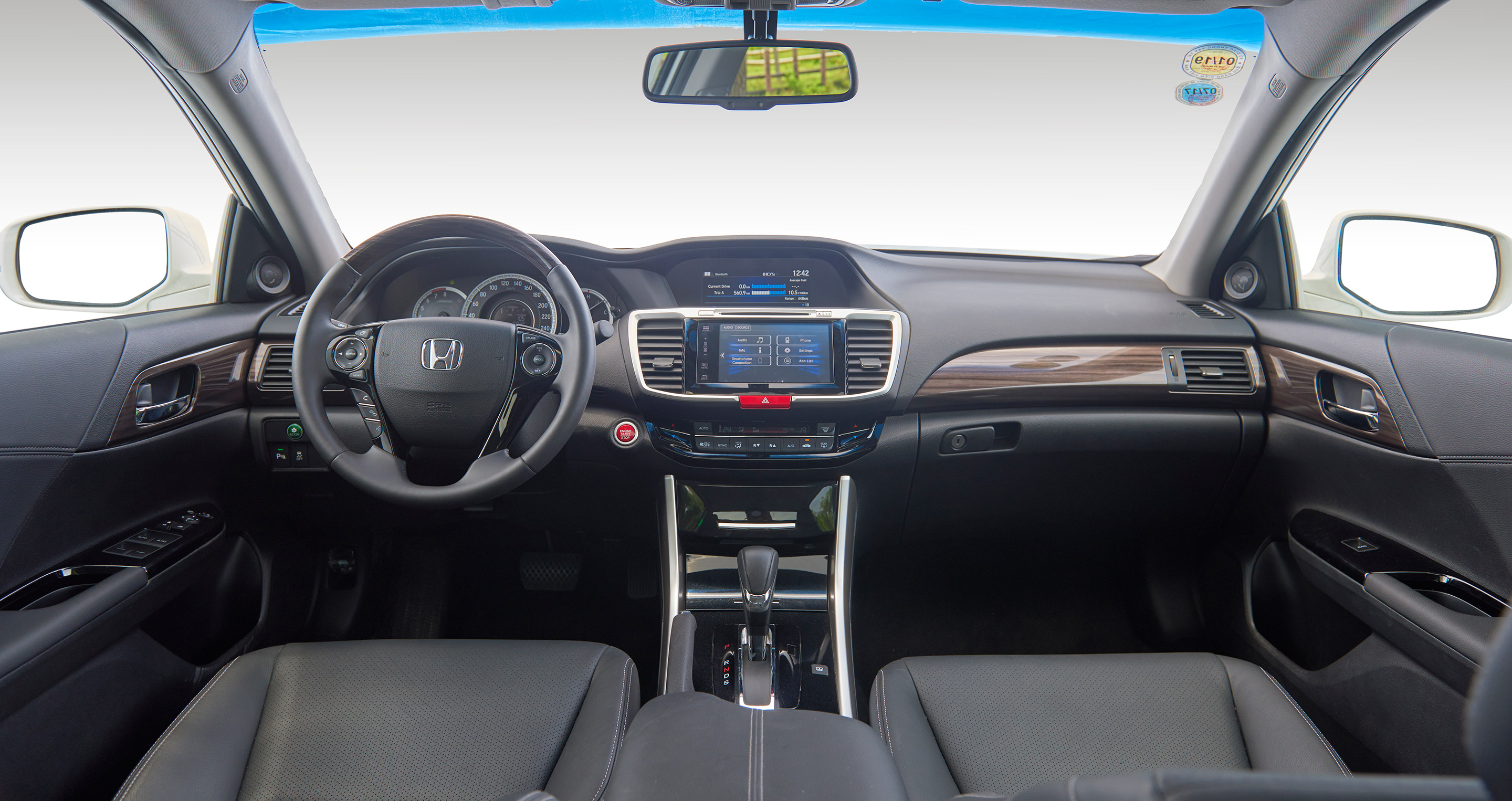 honda-accord-54.jpg