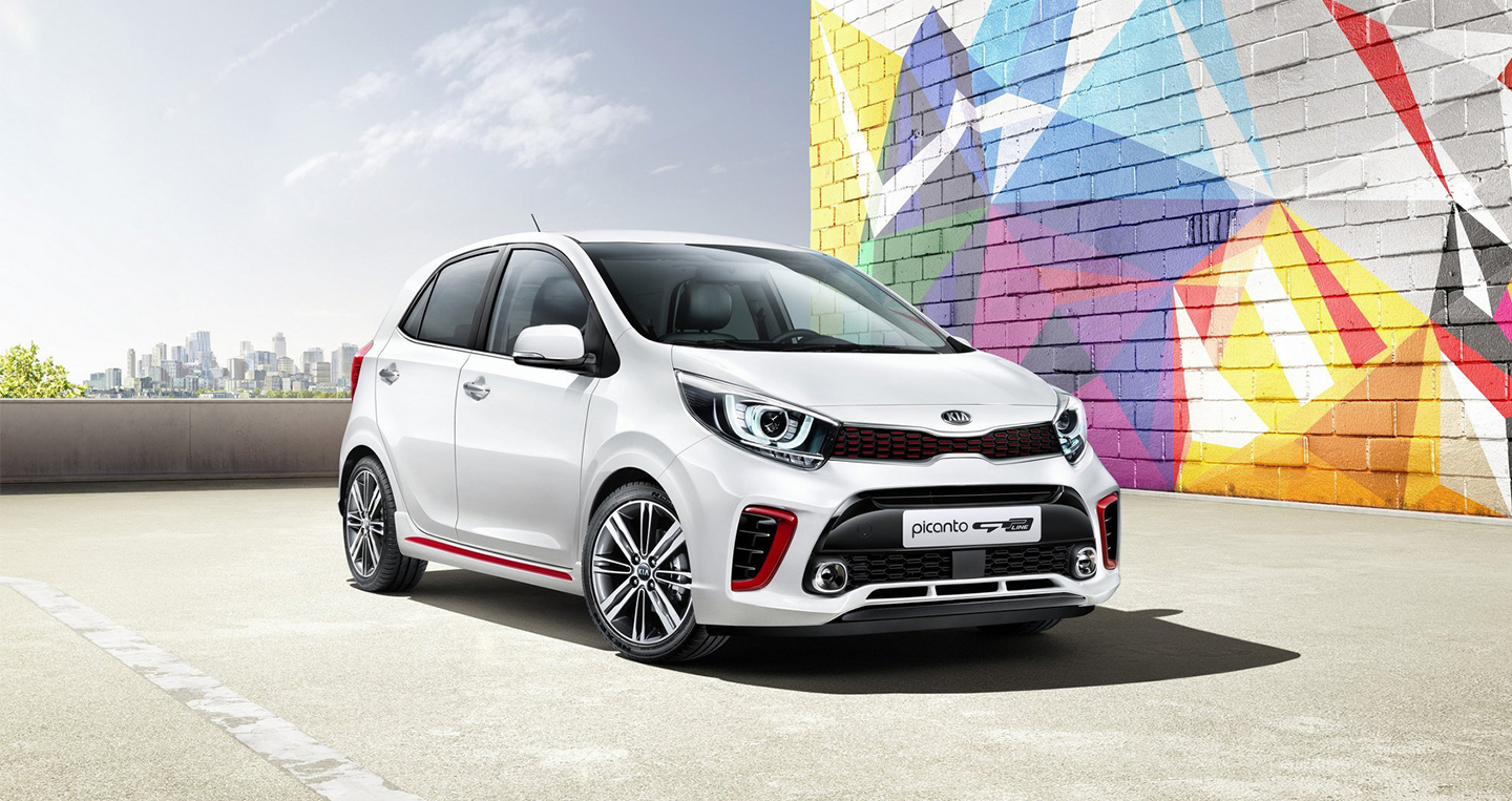 2017-kia-picanto-1.jpg