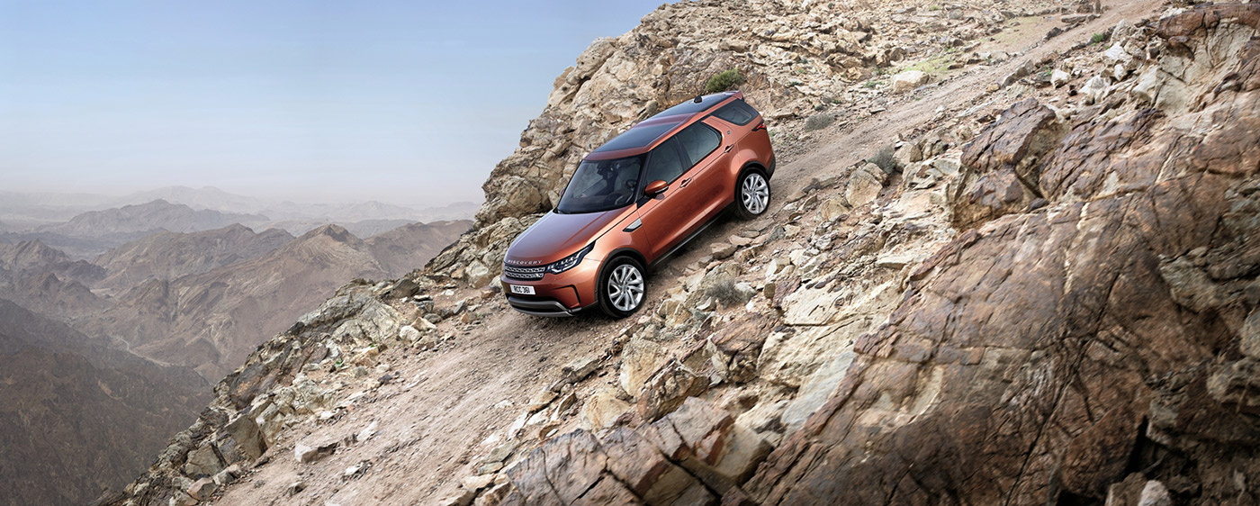 land-rover-discovery-3.jpg