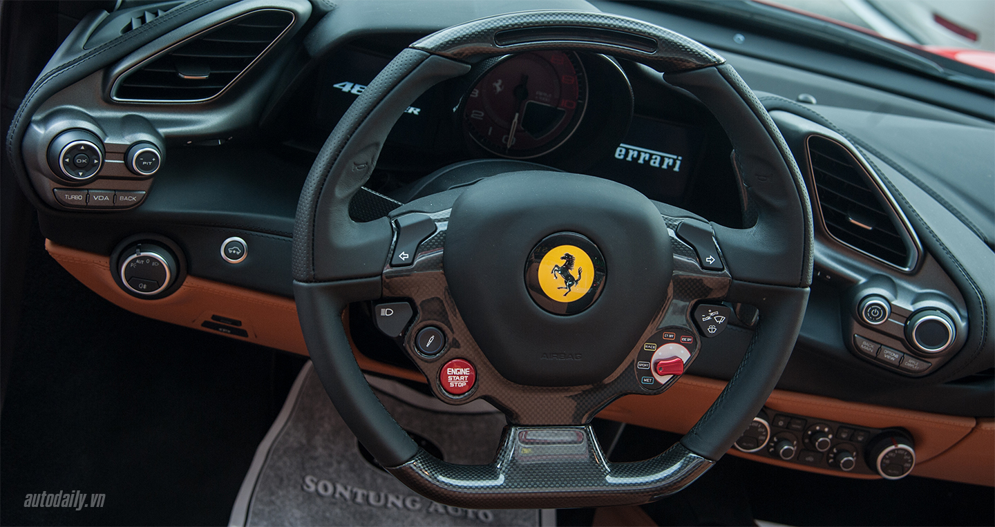 ferrari-488-gtb-spider-1.jpg