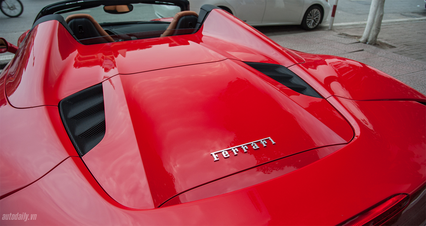 ferrari-488-gtb-spider-19.jpg