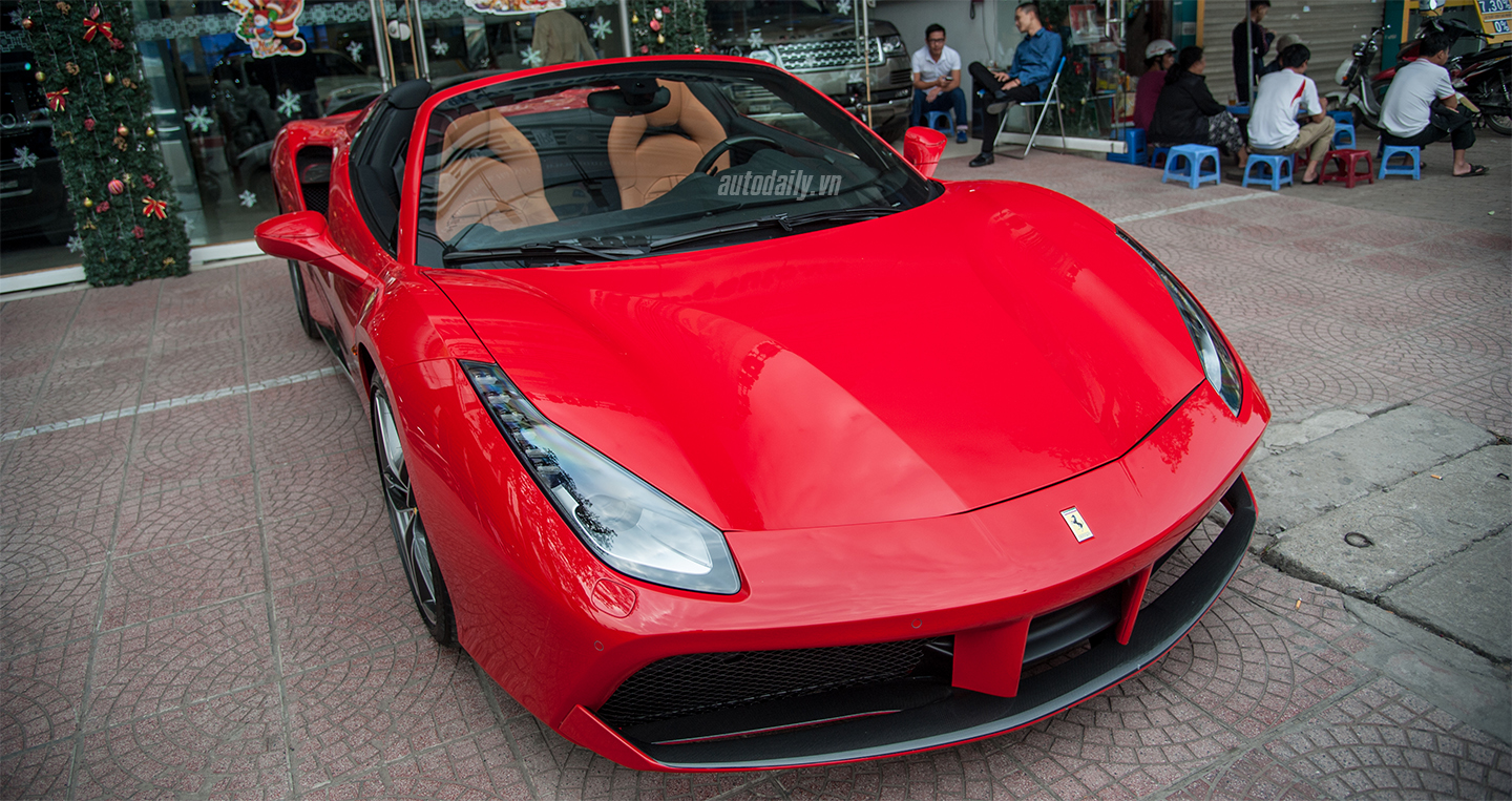 ferrari-488-gtb-spider-21.jpg