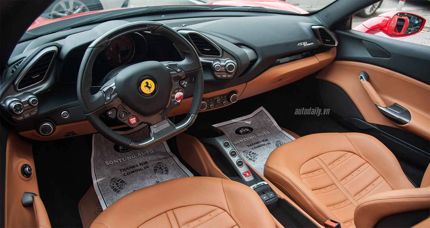 ferrari-488-gtb-spider-27.jpg