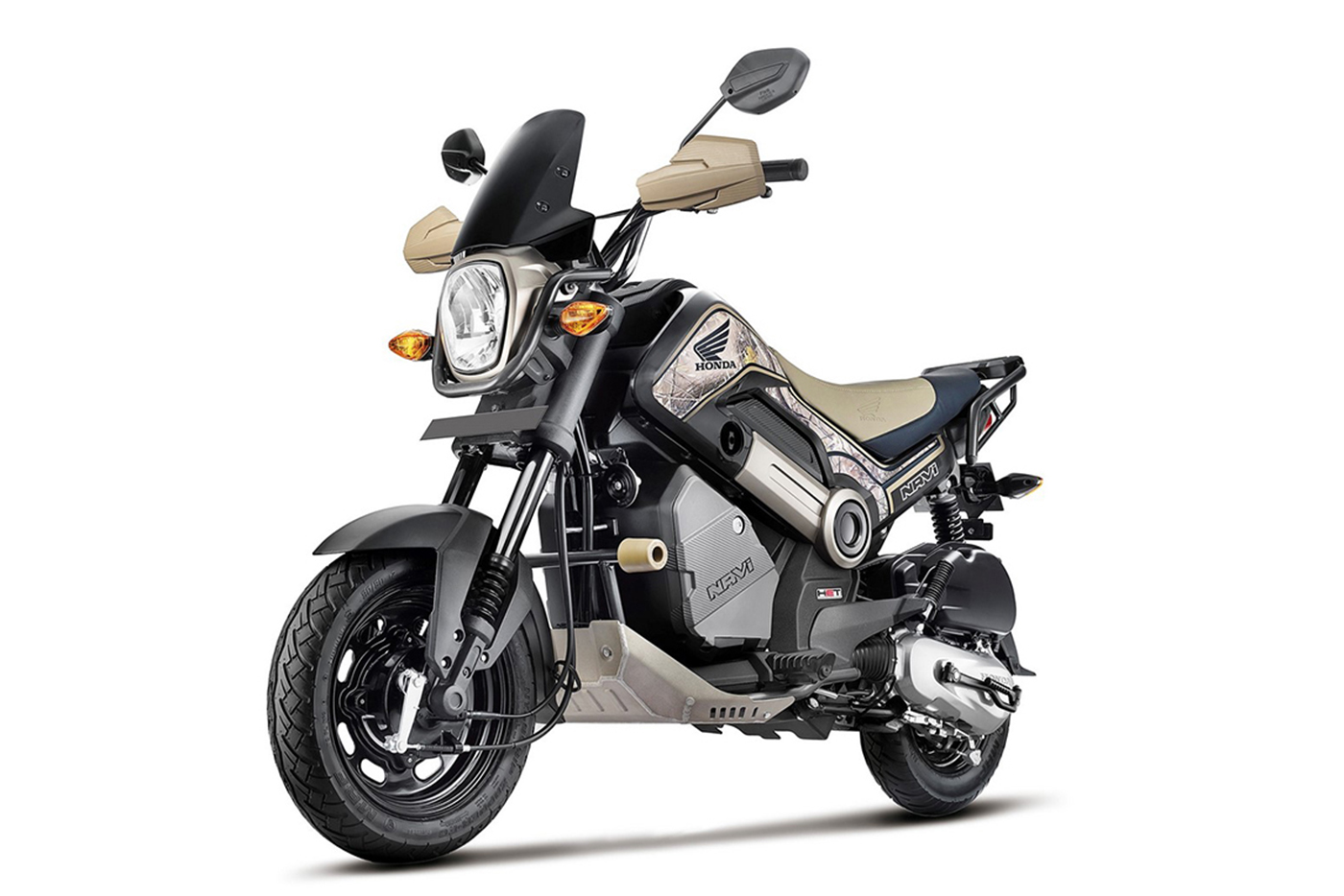 honda-navi-1.jpg