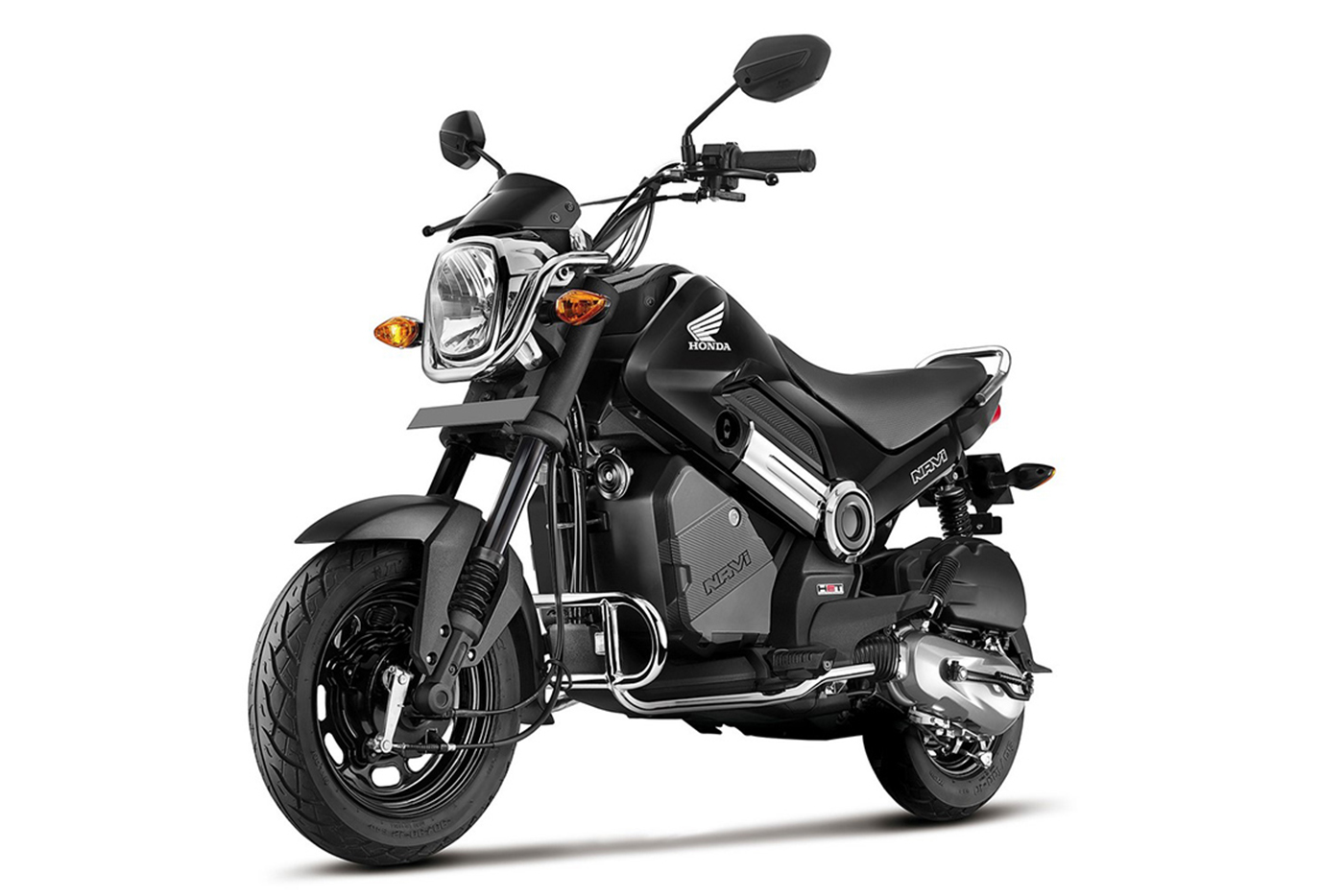 honda-navi-2.jpg