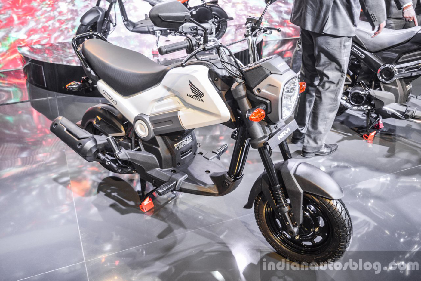 honda-navi-5.jpg