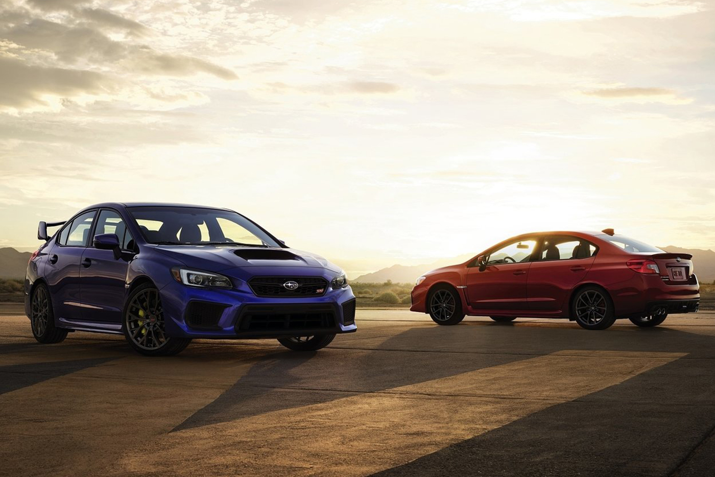 subaru-wrx-2018-1600-04.jpg