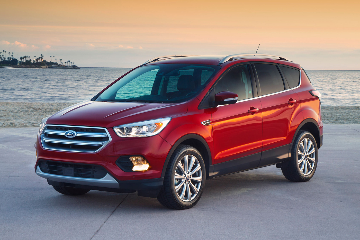 ford-escape-2017-3.jpg