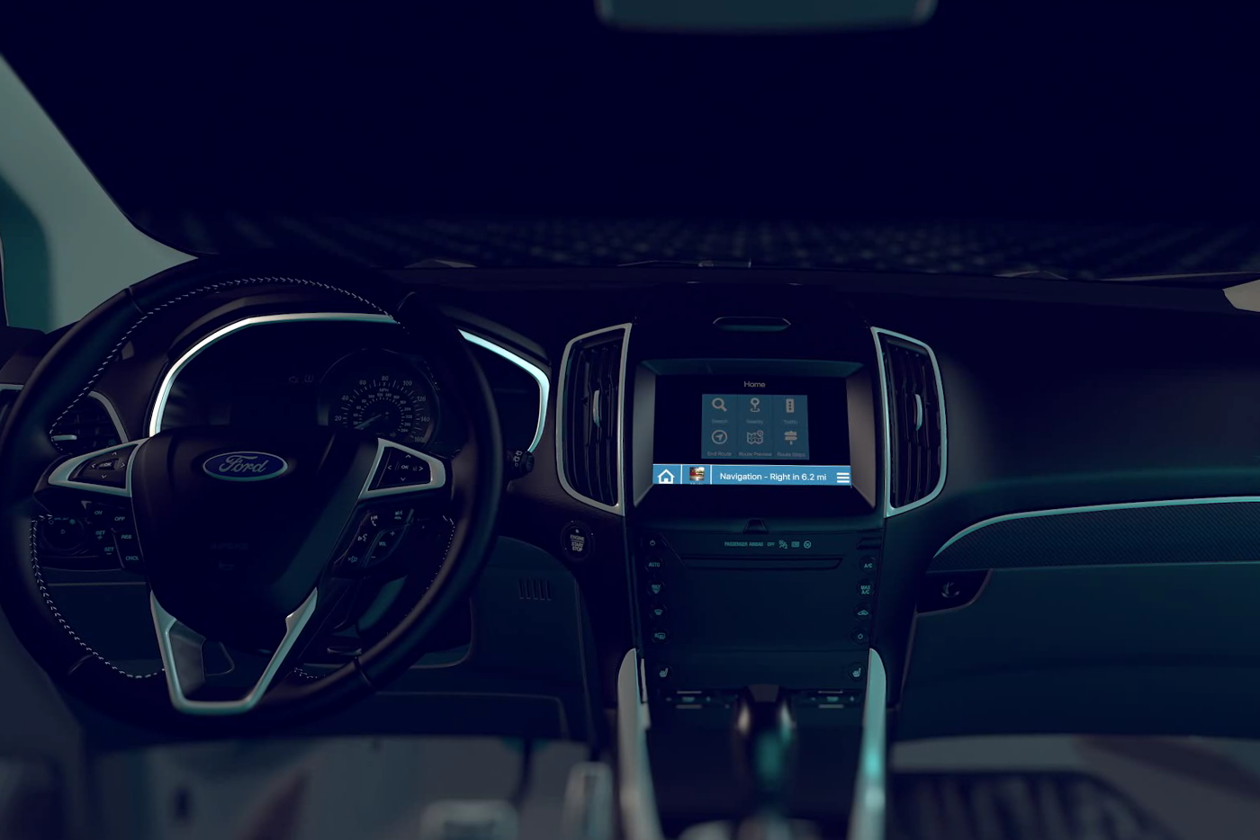 ford-toyota-android-auto-apple-carplay-2.png