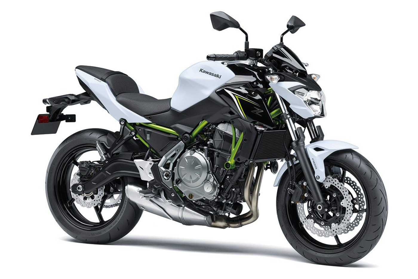 kawasaki-z650-abs-2017-1.jpg