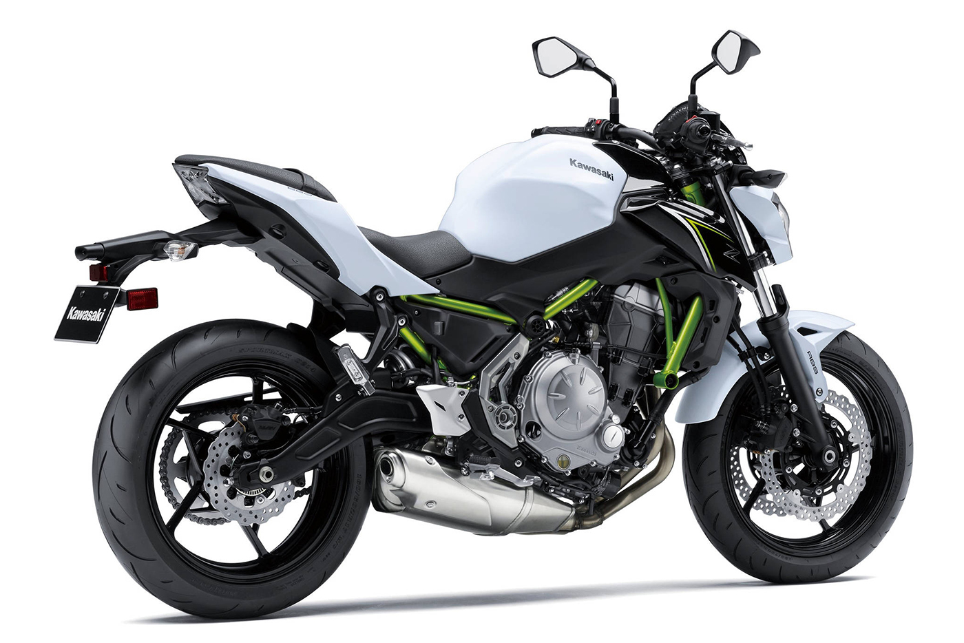 kawasaki-z650-abs-2017-2.jpg