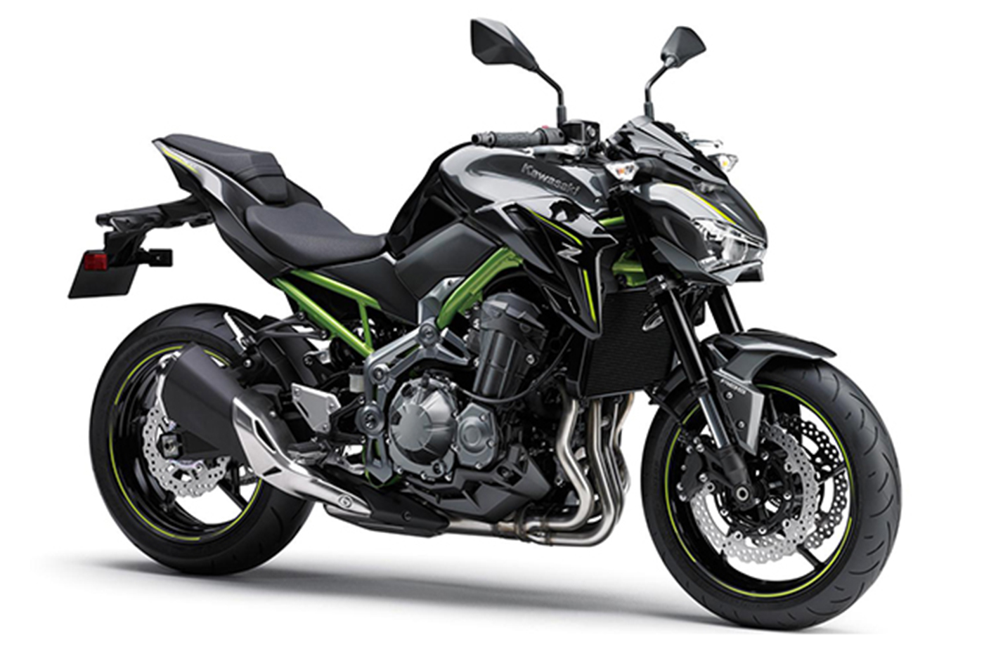 kawasaki-z900-abs-2017-1.jpg