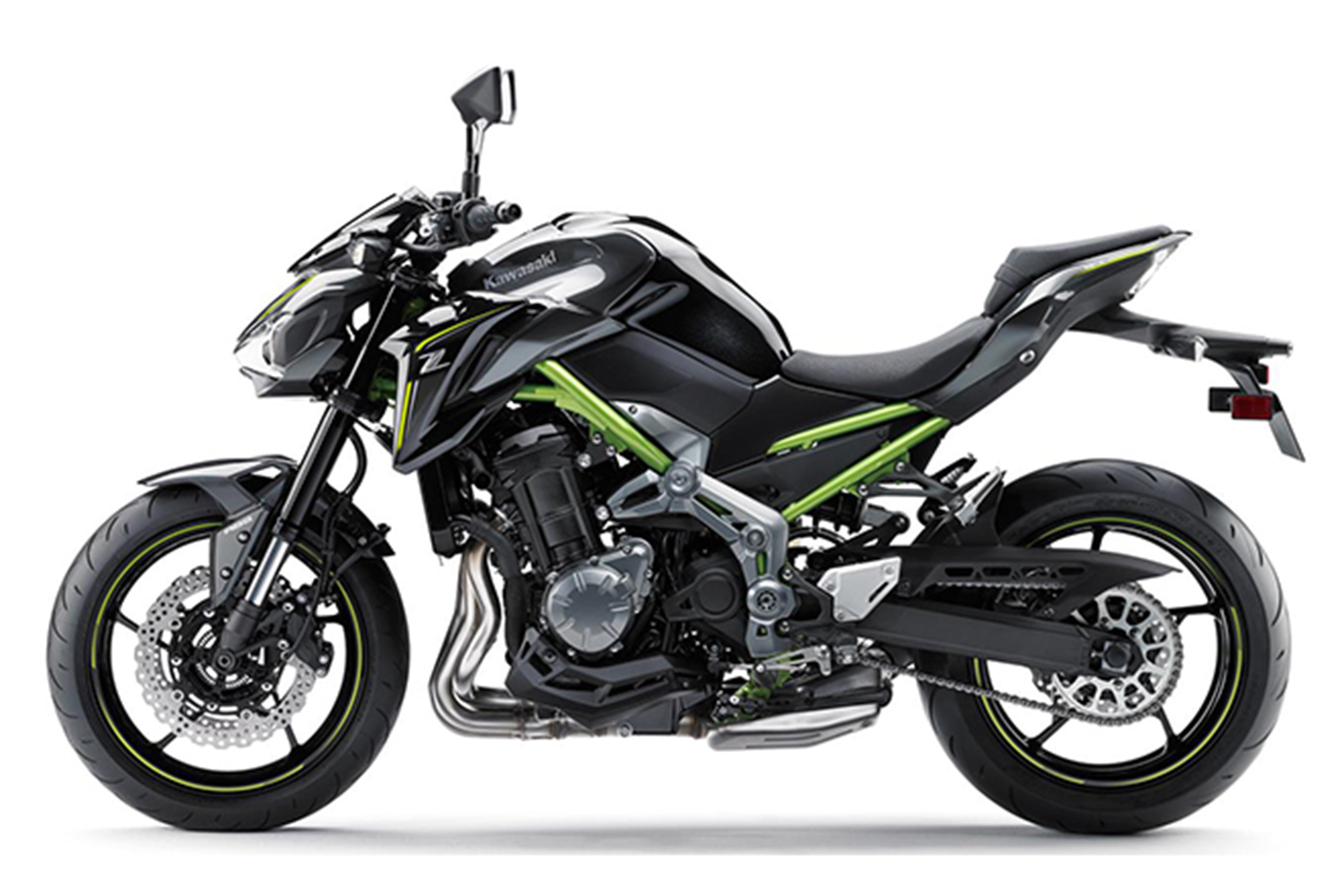 kawasaki-z900-abs-2017-2.jpg