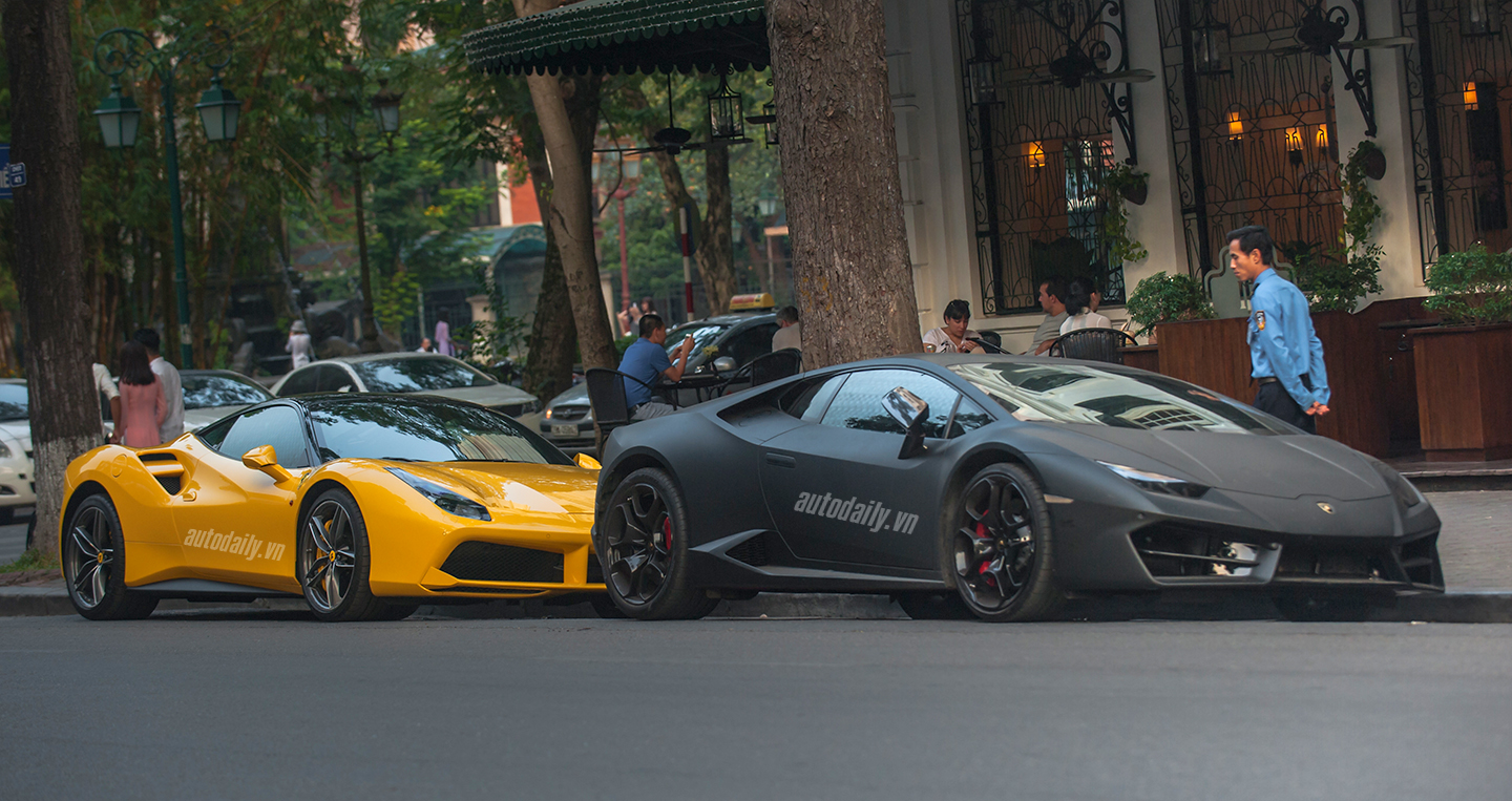 huracan-488-gtb-autodaily-4.jpg