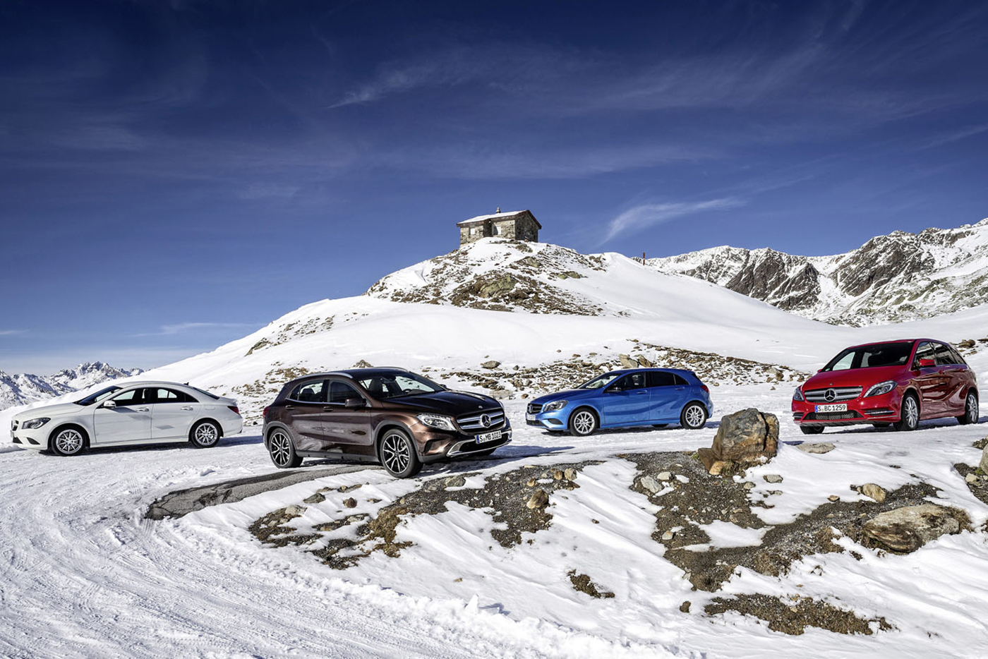 mercedes-benz-2.jpg