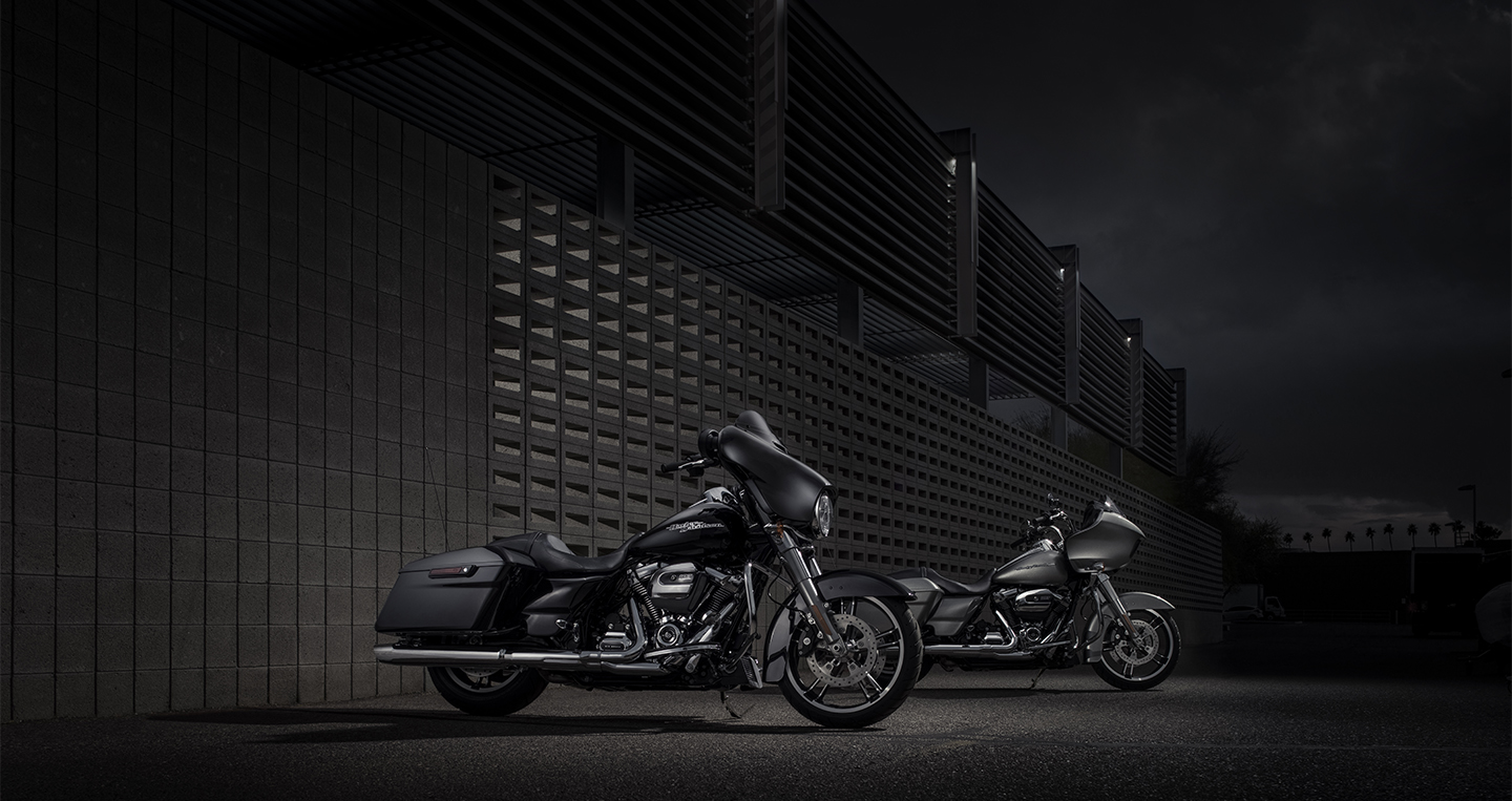 street-glide-beauty.jpg