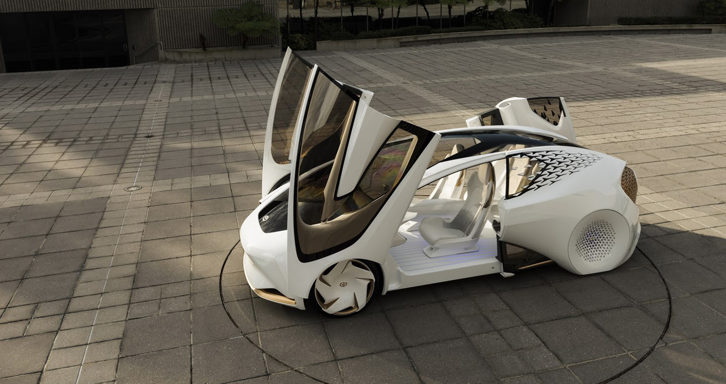 toyota-concept-i-13.jpg