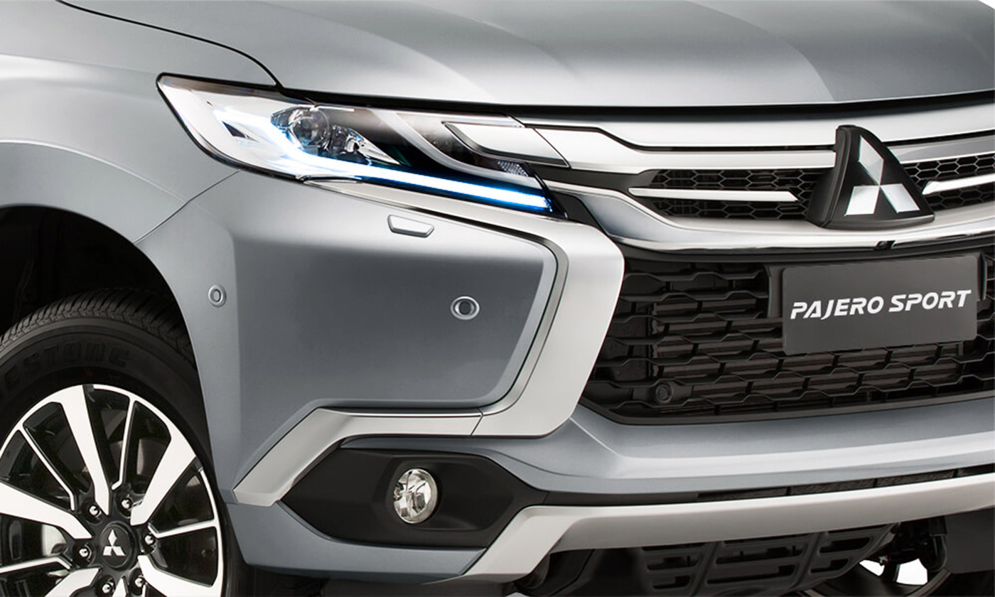 all-new-pajero-sport-1.jpg