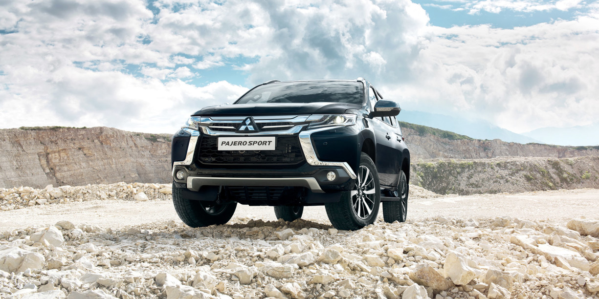 all-new-pajero-sport-24.jpg