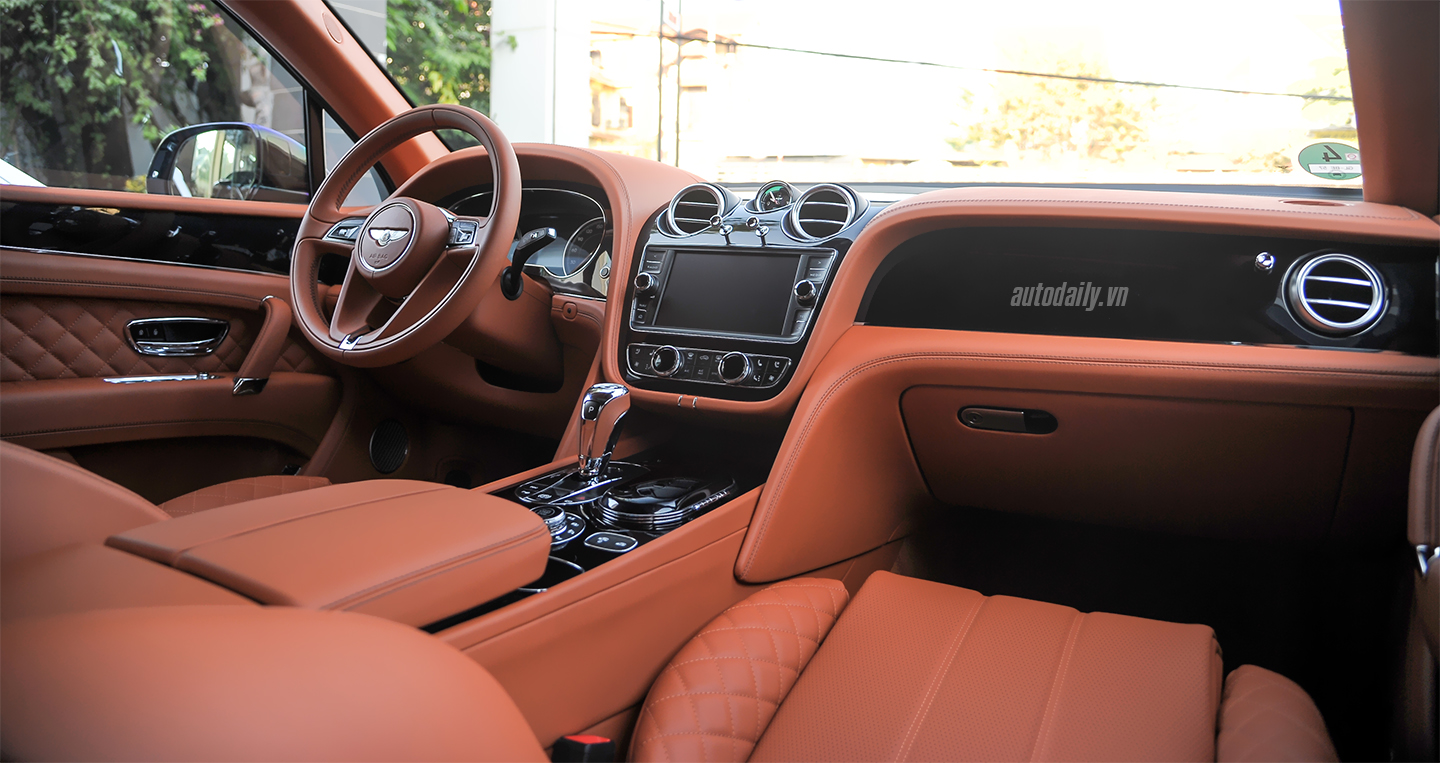 bentley-bentayga-14.jpg