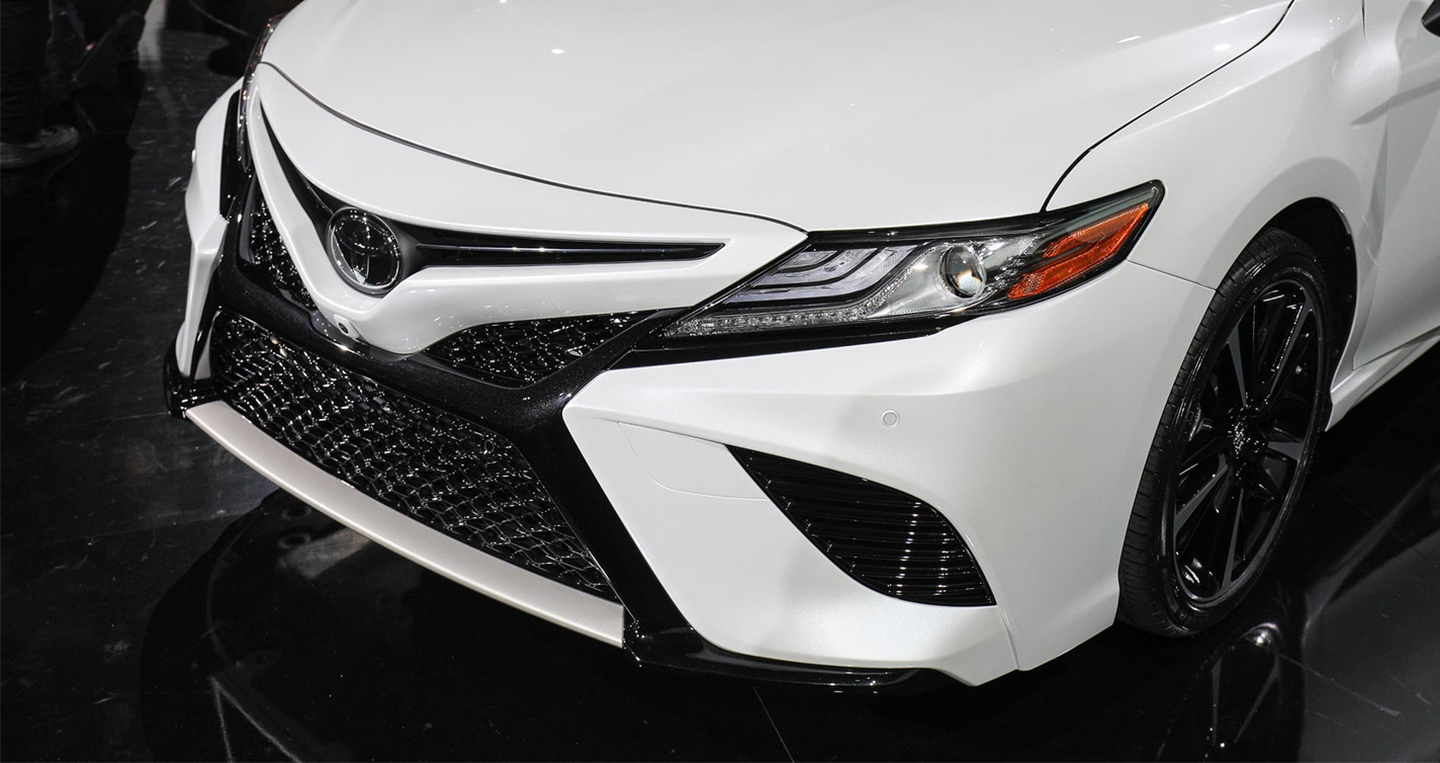 toyota-camry-2018-autodaily-16.jpg