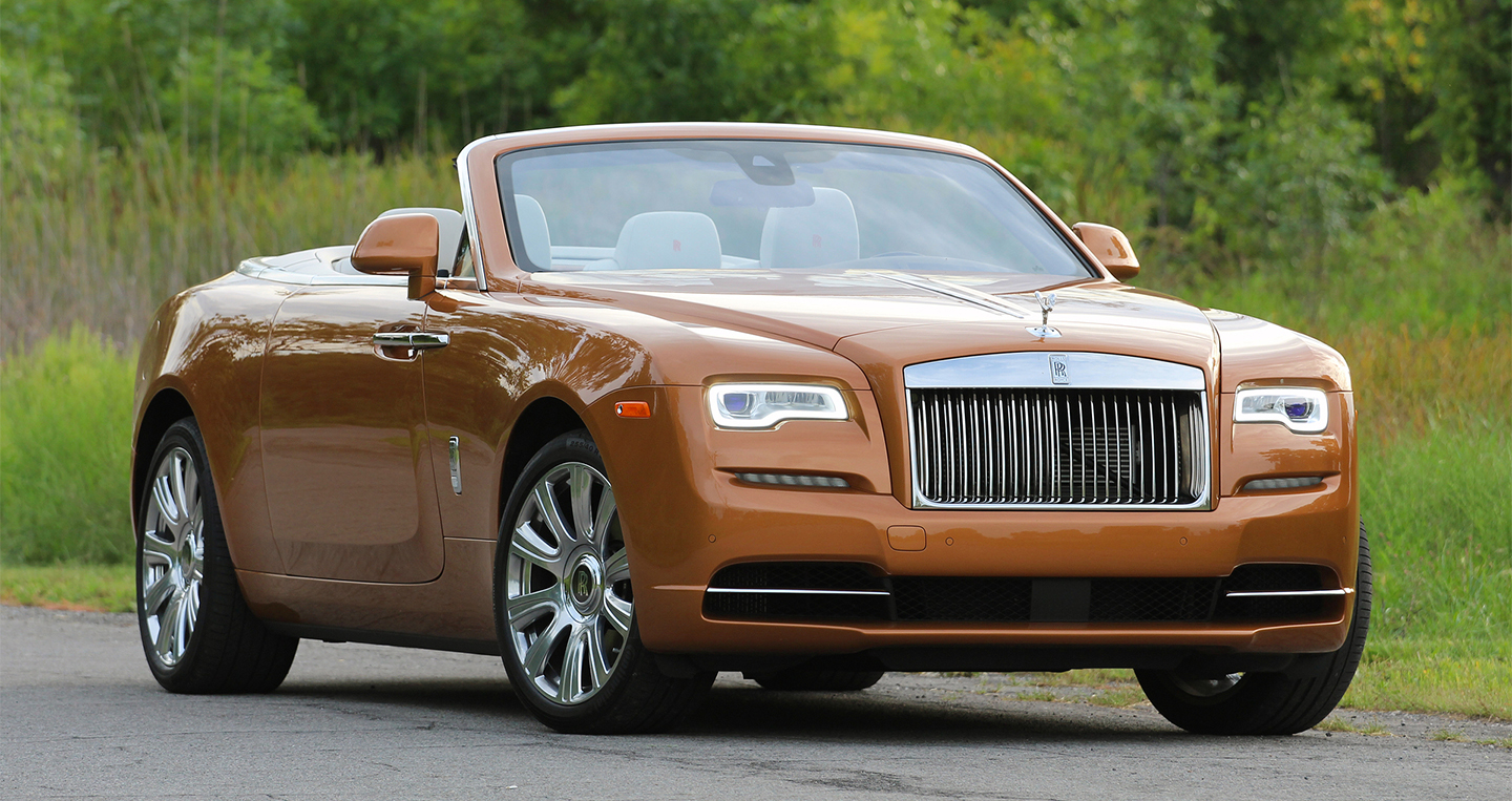 2016-rolls-royce-dawn-second-drive.jpg