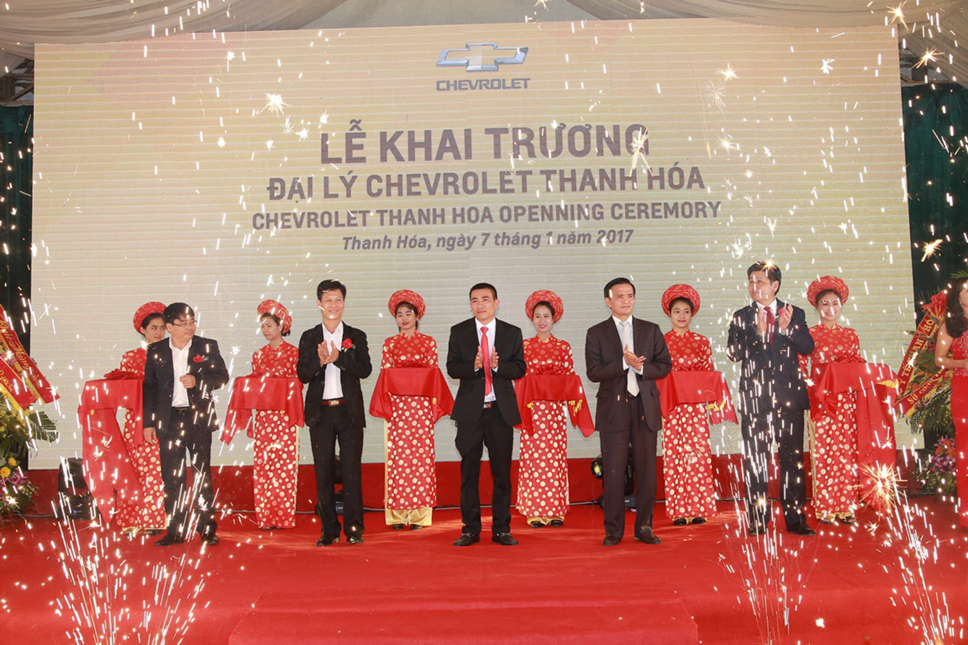 khai-truong-chevolet-thanh-hoa-7.jpg