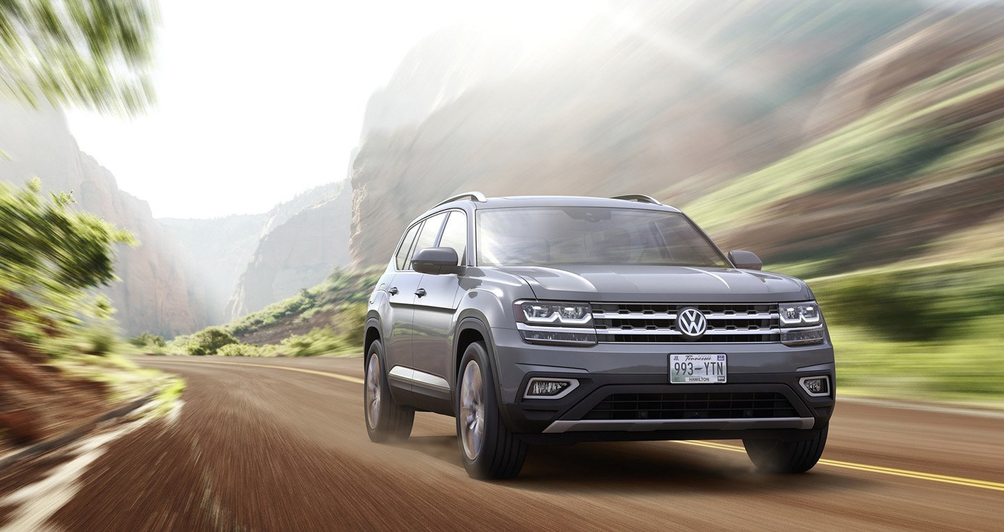 volkswagen-atlas-2017-5.jpg