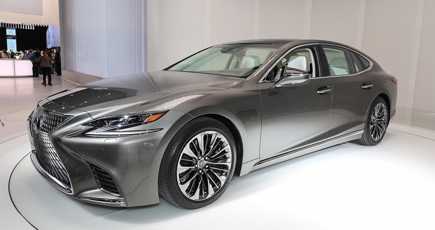 2018-lexus-ls-detroit-2017-5.jpg