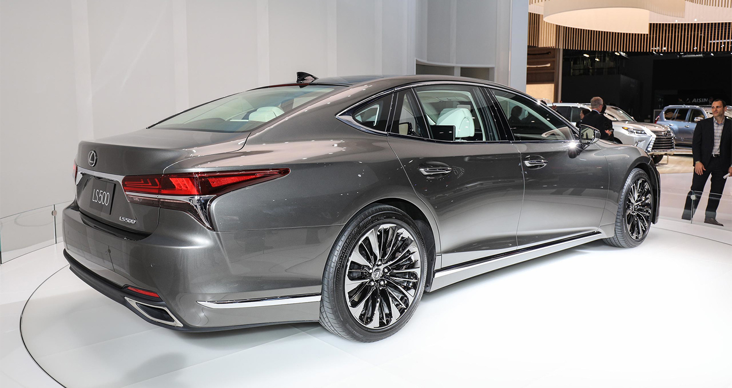 2018-lexus-ls-detroit-2017-6.jpg