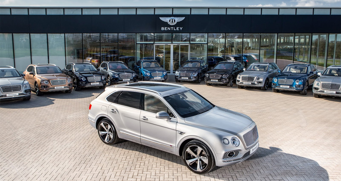 bentley-bentayga-1-1.jpg