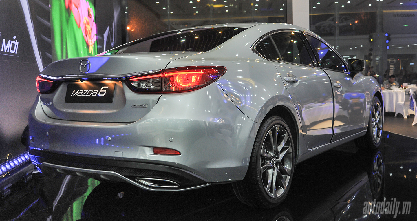 mazda6-19.jpg