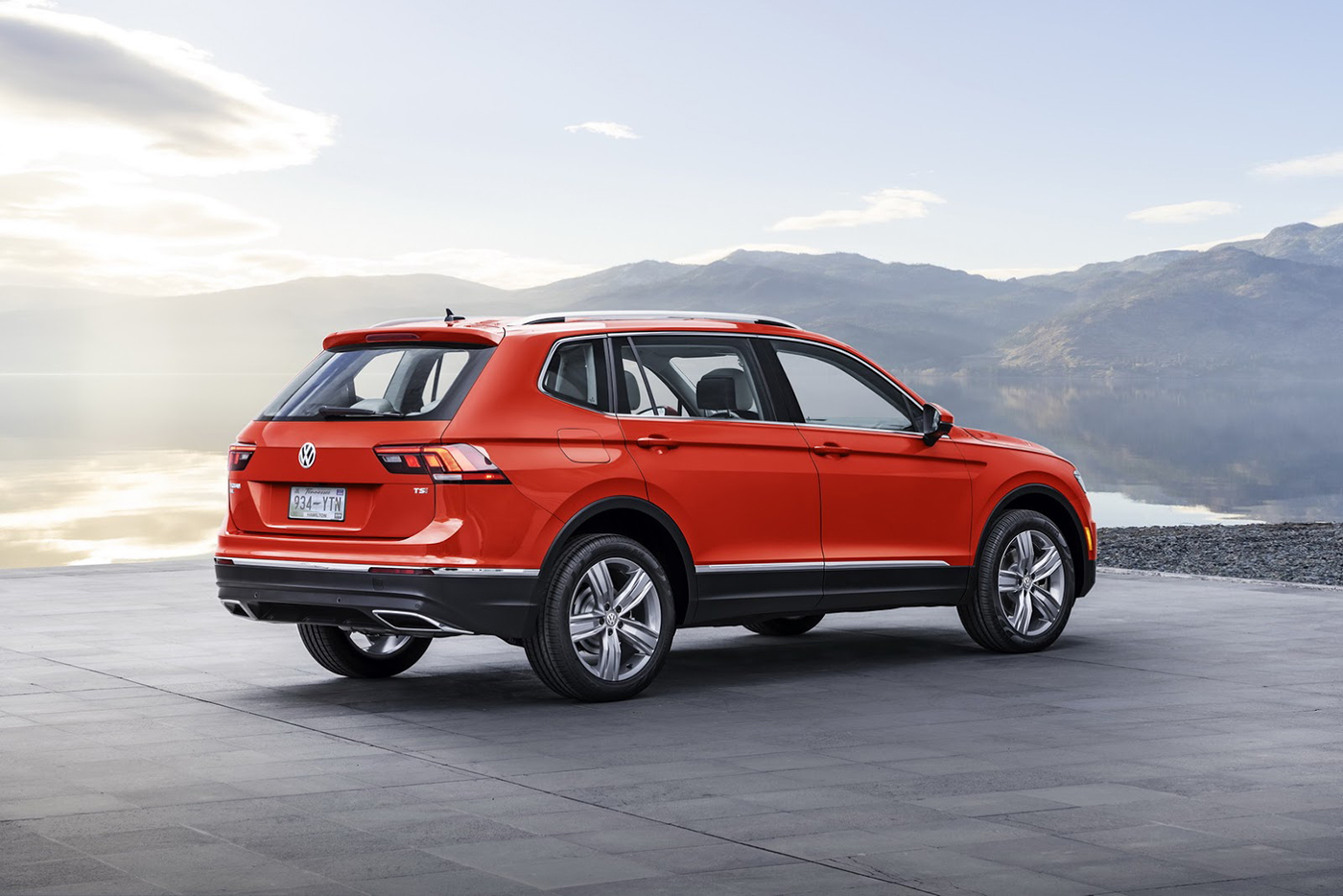 vw-tiguan-lwb-2017-2.jpg