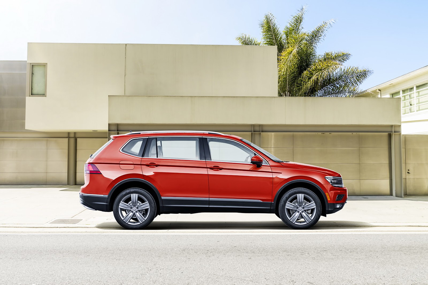 vw-tiguan-lwb-2017-3.jpg