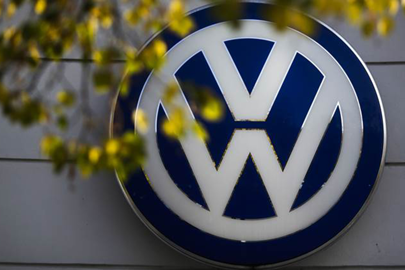 volkswagen-2.jpg