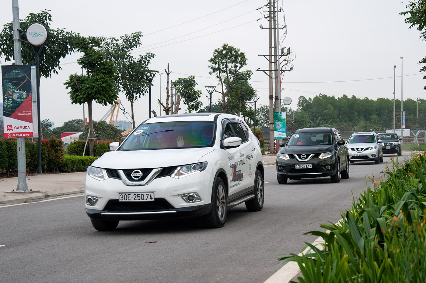 nissan-xtrail-family-day-1.jpg