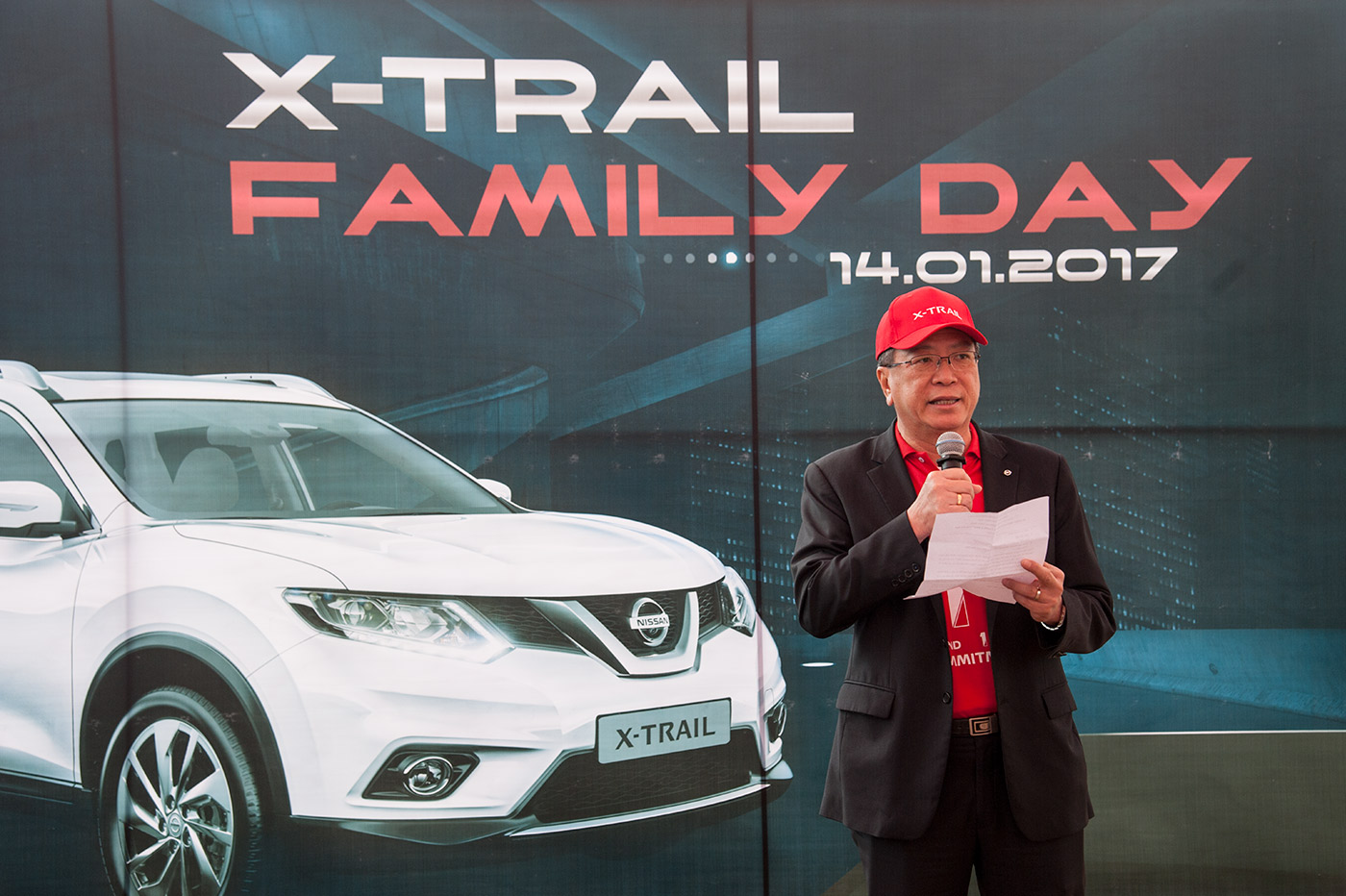 nissan-xtrail-family-day-2.jpg