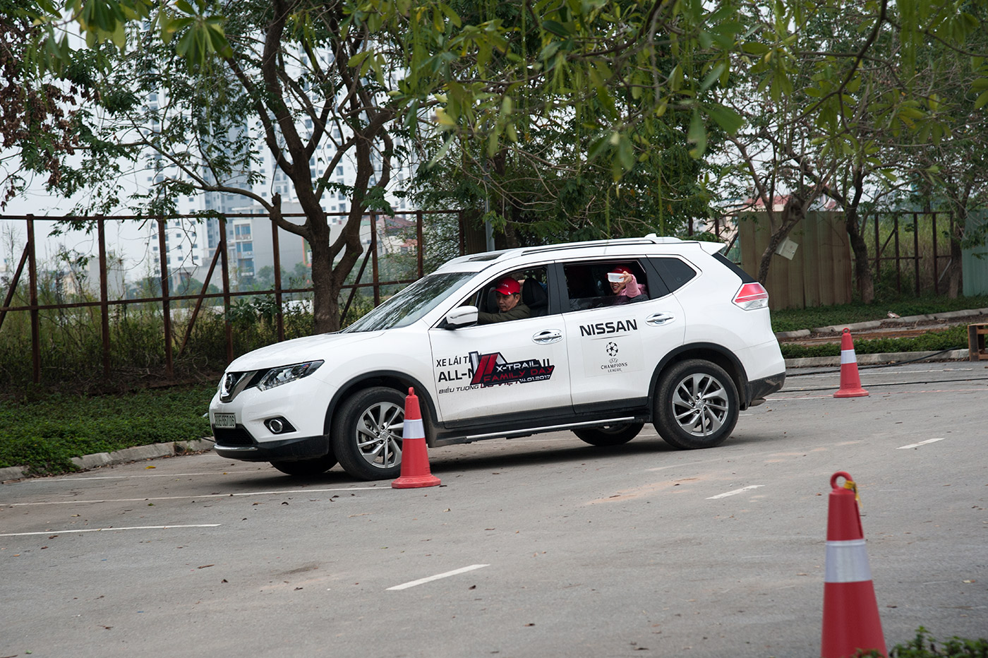 nissan-xtrail-family-day-6.jpg