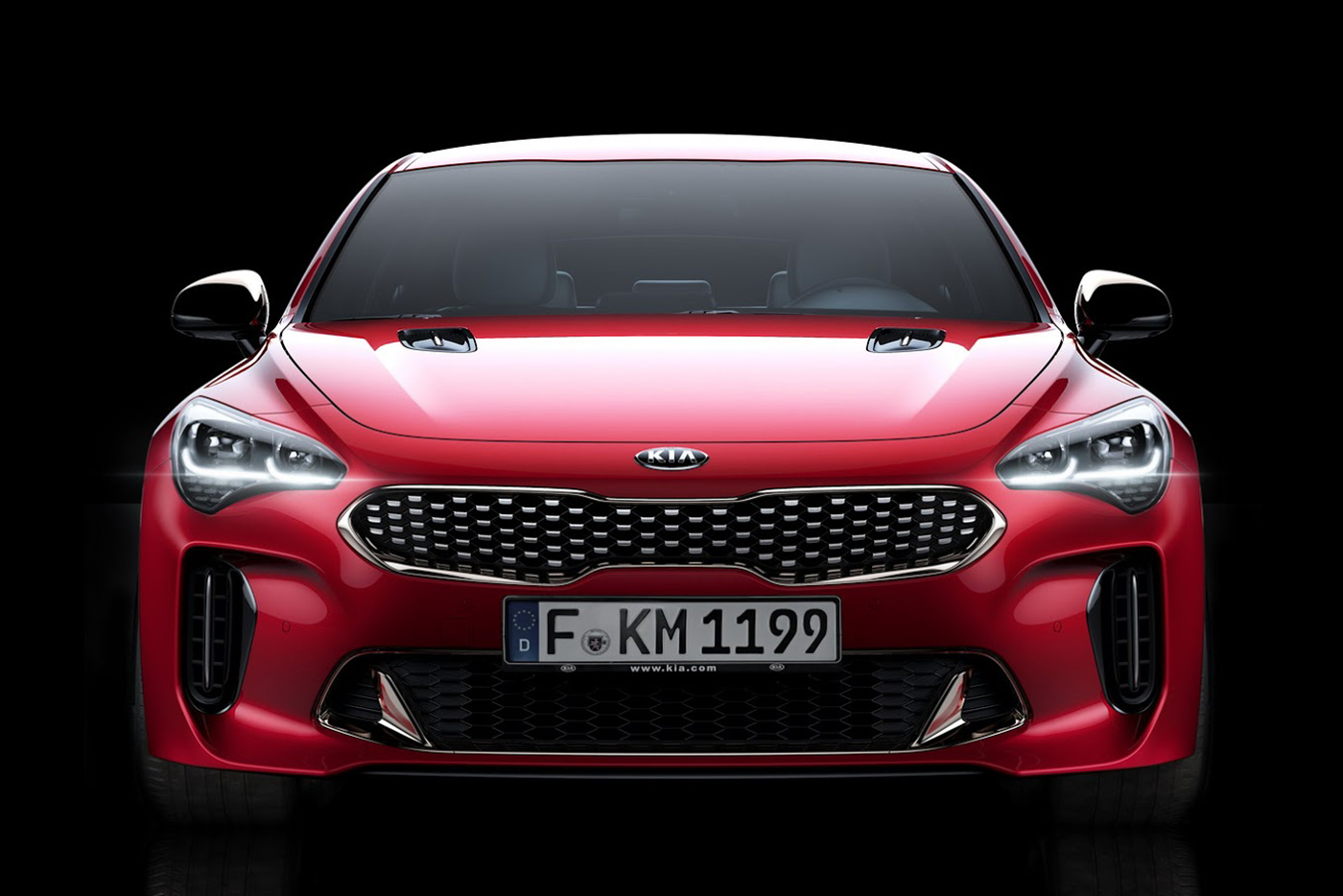 kia-stinger-2018-1.jpg