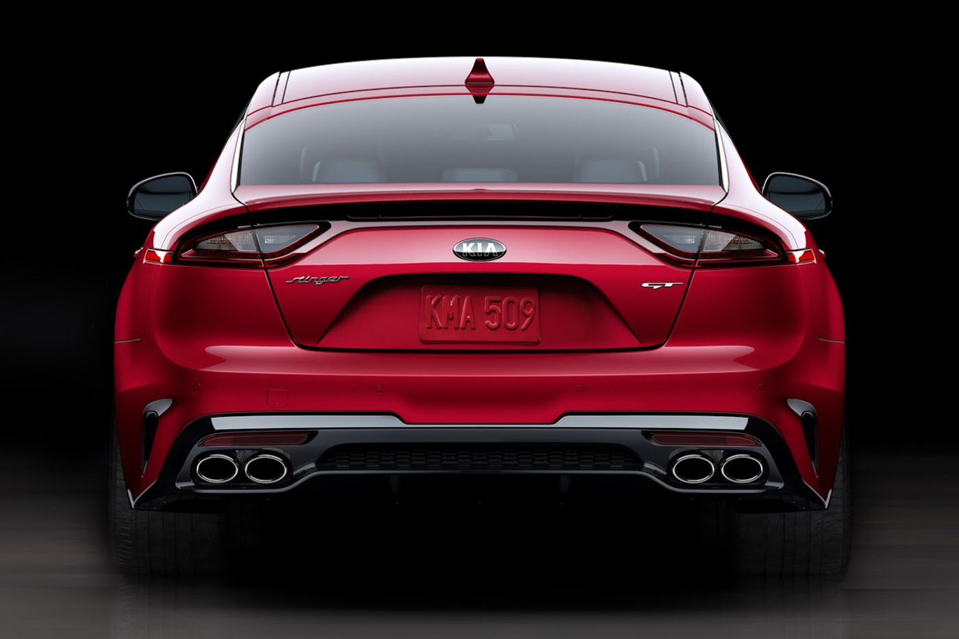 kia-stinger-2018-5.jpg