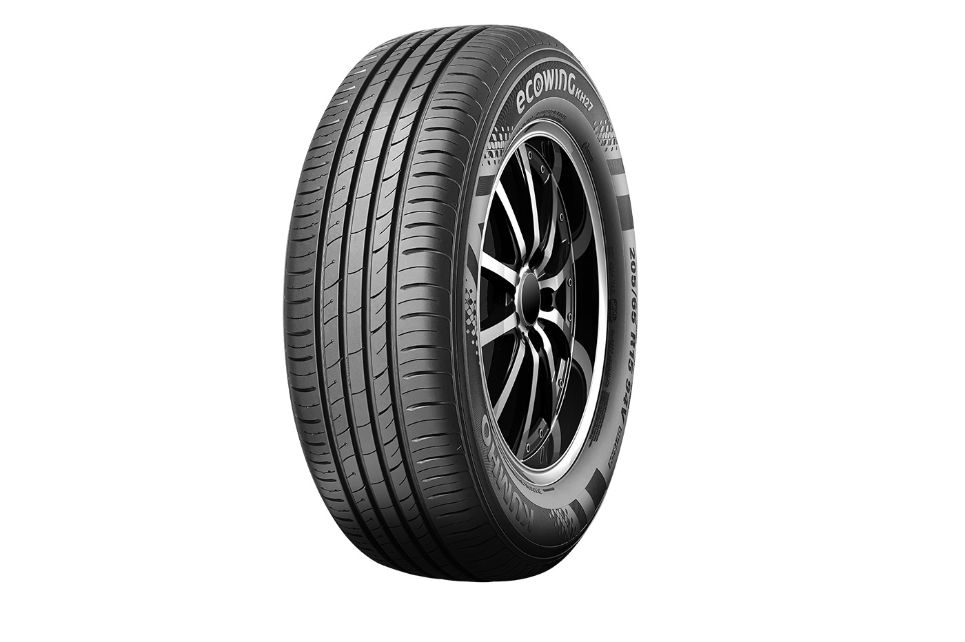 kumho-4.jpg