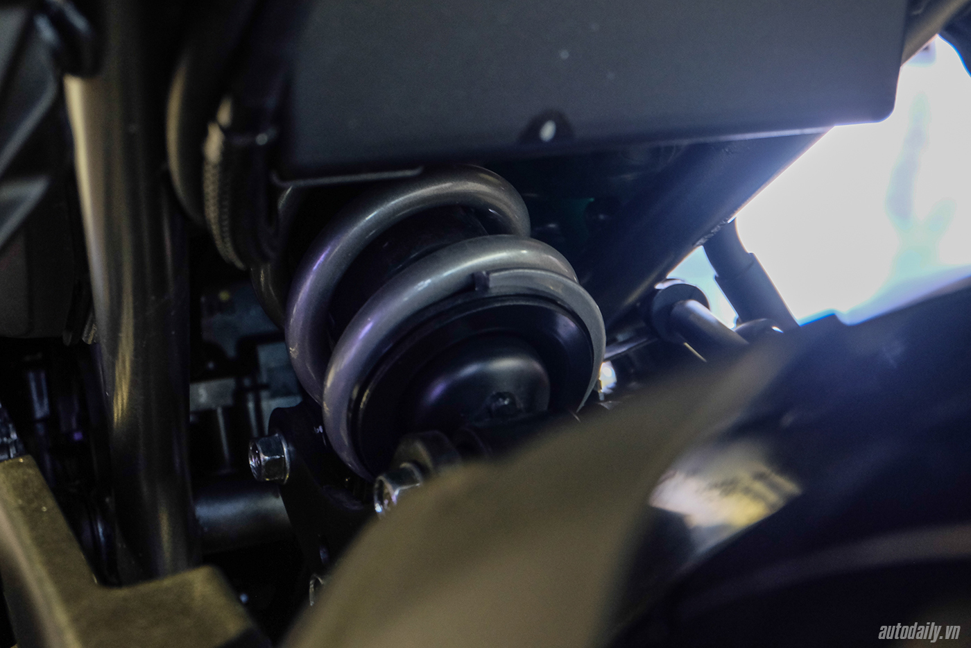 Xem thêm ảnh Kawasaki Z650 ABS 2017 kawasaki-z650-abs-2017-5.jpg