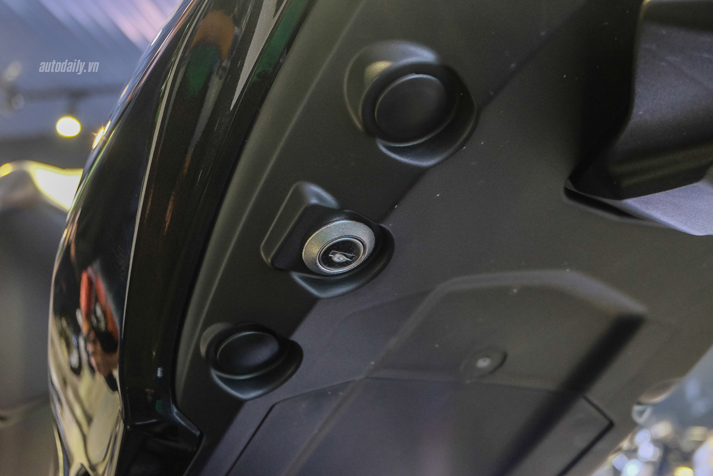 Xem thêm ảnh Kawasaki Z650 ABS 2017 kawasaki-z650-abs-2017-6.jpg